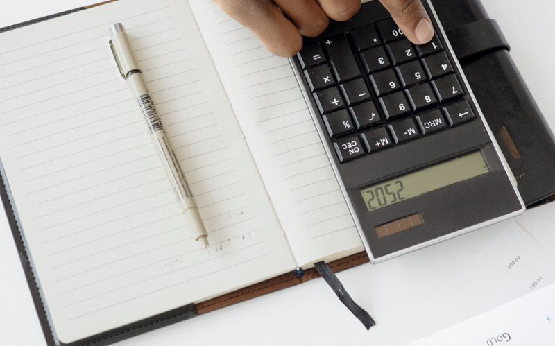 pexels-anna-nekrashevich-6801680