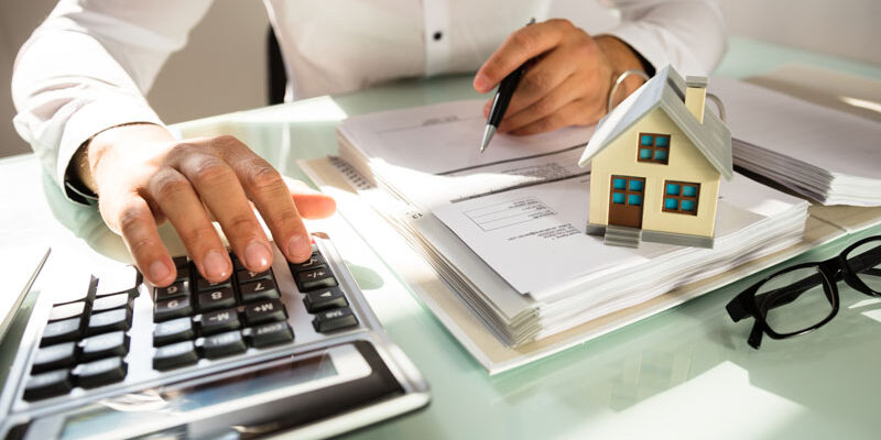 raj hans inc – underused housing tax